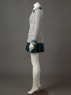 Image de prêt à expédier les uniformes d'hiver des femmes Costume de Cosplay mp004144