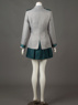 Image de prêt à expédier les uniformes d'hiver des femmes Costume de Cosplay mp004144