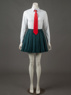 Image de prêt à expédier les uniformes d'hiver des femmes Costume de Cosplay mp004144