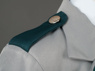 Image de prêt à expédier les uniformes d'hiver des femmes Costume de Cosplay mp004144