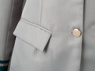 Image de prêt à expédier les uniformes d'hiver des femmes Costume de Cosplay mp004144