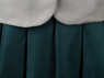 Image de prêt à expédier les uniformes d'hiver des femmes Costume de Cosplay mp004144