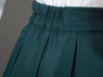 Image de prêt à expédier les uniformes d'hiver des femmes Costume de Cosplay mp004144