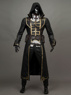 Immagine di Dishonored 2 Corvo Attano Cosplay Costume mp004276