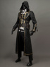 Imagen de Disfraz Cosplay Dishonored 2 Corvo Attano mp004276