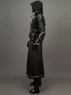 Imagen de Disfraz Cosplay Dishonored 2 Corvo Attano mp004276