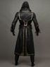 Imagen de Disfraz Cosplay Dishonored 2 Corvo Attano mp004276