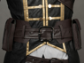 Picture of Dishonored 2 Corvo Attano Cosplay Costume mp004276