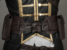 Image de Dishonored 2 Corvo Attano Cosplay Costume MP004276