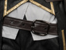 Bild von Dishonored 2 Corvo Attano Cosplay Kostüm mp004276