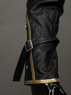 Image de Dishonored 2 Corvo Attano Cosplay Costume MP004276