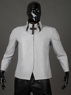 Image de Dishonored 2 Corvo Attano Cosplay Costume MP004276