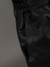 Picture of Dishonored 2 Corvo Attano Cosplay Costume mp004276