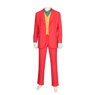 Picture of The Joker Red Cosplay Costume mp004282