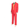 Picture of The Joker Red Cosplay Costume mp004282