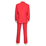 Picture of The Joker Red Cosplay Costume mp004282