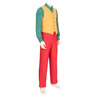 Picture of The Joker Red Cosplay Costume mp004282