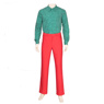 Picture of The Joker Red Cosplay Costume mp004282