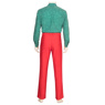 Picture of The Joker Red Cosplay Costume mp004282