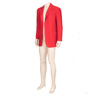 Picture of The Joker Red Cosplay Costume mp004282