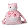 Imagen de Dangan Ronpa Chiaki Nanami Cat Bag para Cosplay mp000767