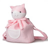 Picture of Dangan Ronpa Chiaki Nanami Cat Bag For Cosplay mp000767