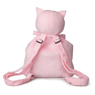 Picture of Dangan Ronpa Chiaki Nanami Cat Bag For Cosplay mp000767