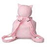 Imagen de Dangan Ronpa Chiaki Nanami Cat Bag para Cosplay mp000767