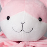 Image de Dangan Ronpa Chiaki Nanami Chat Sac Pour Cosplay mp000767