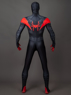 Bild von Into the Spider-Verse Miles Morales Cosplay Kostüm mp004278