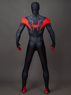 Imagen de Listo para enviar en el disfraz de Spider-Verse Miles Morales Cosplay mp004278