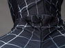 Image de Prêt à expédier dans le costume de cosplay Spider-Verse Miles Morales mp004278