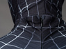 Bild von Into the Spider-Verse Miles Morales Cosplay Kostüm mp004278