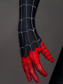 Picture of Spider-Man: Into the Spider-Verse Miles Morales Cosplay Costume mp004278