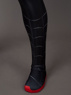 Image de Prêt à expédier dans le costume de cosplay Spider-Verse Miles Morales mp004278