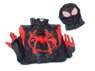 Imagen de Listo para enviar en el disfraz de Spider-Verse Miles Morales Cosplay mp004278