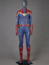 Bild von New Carol Danvers Cosplay Kostüm mp004141