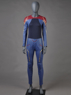 Picture of New Carol Danvers Cosplay Costume mp004141