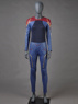 Picture of New Carol Danvers Cosplay Costume mp004141