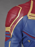 Picture of New Carol Danvers Cosplay Costume mp004141