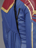 Picture of New Carol Danvers Cosplay Costume mp004141