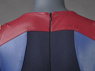 Picture of New Carol Danvers Cosplay Costume mp004141