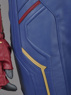 Bild von New Carol Danvers Cosplay Kostüm mp004141