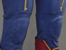 Image du nouveau Costume de Cosplay Carol Danvers mp004141