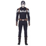 Picture of Endgame Captain America Steve Rogers Cosplay Costume mp004311