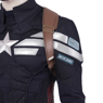 Picture of Endgame Captain America Steve Rogers Cosplay Costume mp004311