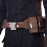 Bild von Endgame Captain America Steve Rogers Cosplay-Kostüm mp004311