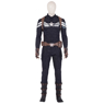Image de Endgame Captain America Steve Rogers Cosplay Costume mp004311