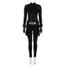 Immagine di Endgame: Black Widow Natasha Romanoff Cosplay Costume mp004309