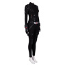 Immagine di Endgame: Black Widow Natasha Romanoff Cosplay Costume mp004309